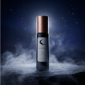 Moonsong Dreams of Heka Ritual Perfume Oil