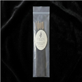 Hidden Court of Heka Ritual Incense - Choose Your Scent