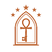 Hidden Court of Heka - Home