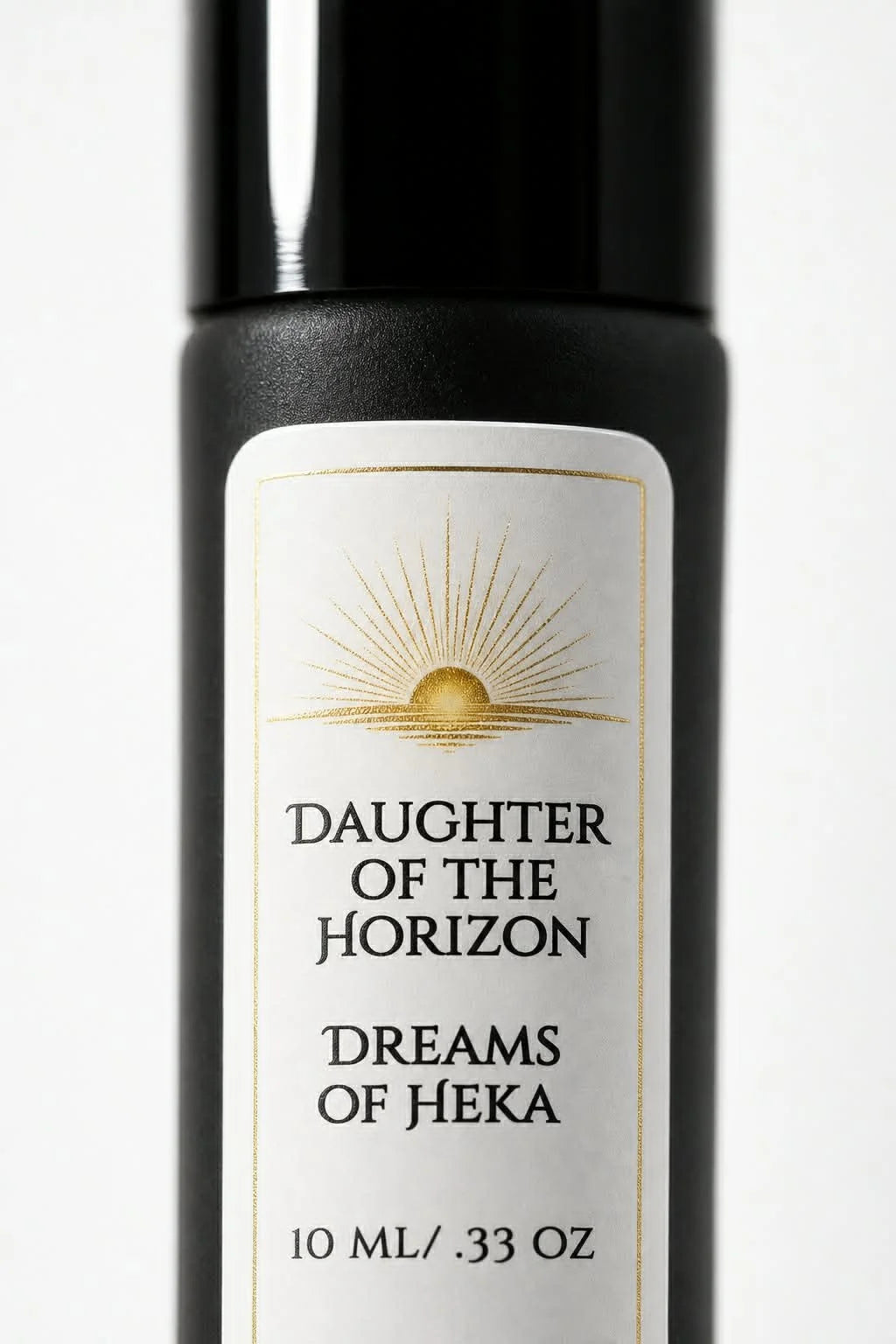 Daughter of the Horizon Crown Jewel of the Dreams of Heka Chamber