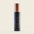 Starwoven Veil Dreams of Heka Ritual Perfume Oil